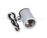 R02.30.040.00 Hatco Lamp Hold,Single,12" Lds,200C