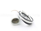 R02.30.044.00 Hatco Lamp Hold, Sgl 24" Lds 200C