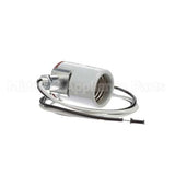 R02.30.044.00 Hatco Lamp Hold, Sgl 24" Lds 200C