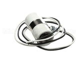R02.30.045.00 Hatco Lamp Hold, Twin, 28" Leads,200