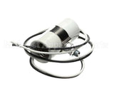 R02.30.045.00 Hatco Lamp Hold, Twin, 28" Leads,200