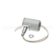 R02.30.050.00 Compatible Hatco Lamphold, Single 9" Leads, 250C