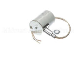 R02.30.050.00 Hatco Lamp Hold,Single,9" Leads,250C