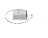 R02.30.050.00 Hatco Lamp Hold,Single,9" Leads,250C