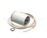 R02.30.051.00 Hatco Lamp Hold, Single, 24" Lds,250