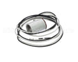 R02.30.060.00 Hatco Lamp Hold,Single,65" Lds,200C