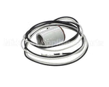 R02.30.060.00 Hatco Lamp Hold,Single,65" Lds,200C
