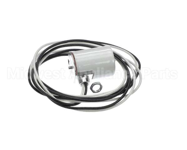 R02.30.060.00 Hatco Lamp Hold,Single,65" Lds,200C