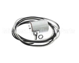 R02.30.060.00 Hatco Lamp Hold,Single,65" Lds,200C