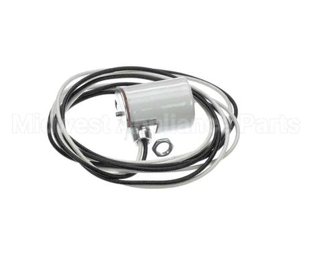R02.30.060.00 Hatco Lamp Hold,Single,65" Lds,200C