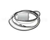 R02.30.060.00 Hatco Lamp Hold,Single,65" Lds,200C