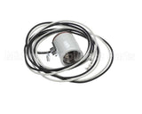 R02.30.060.00 Hatco Lamp Hold,Single,65" Lds,200C