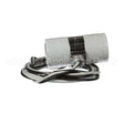 R02.30.061.00 Hatco Lamp Hold,Twin,65" Leads,200C