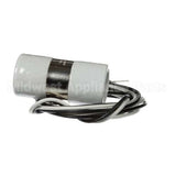 R02.30.061.00 Hatco Lamp Hold,Twin,65" Leads,200C