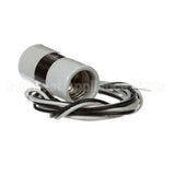 R02.30.061.00 Hatco Lamp Hold,Twin,65" Leads,200C