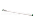 R02.30.074.00 Hatco Kit,Lamp-15W,120V,Flr,Fsd/Fdwd