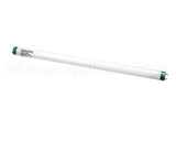 R02.30.074.00 Hatco Kit,Lamp-15W,120V,Flr,Fsd/Fdwd