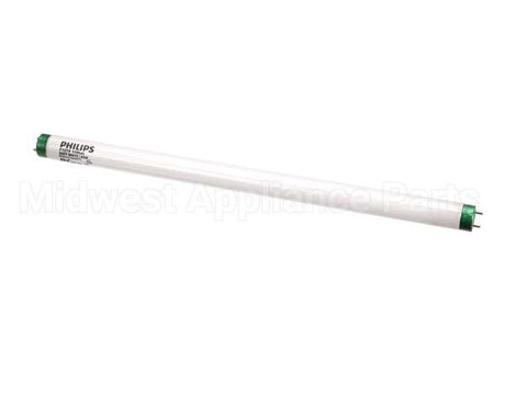 R02.30.074.00 Hatco Kit,Lamp-15W,120V,Flr,Fsd/Fdwd