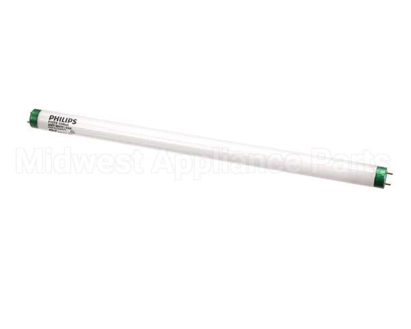 R02.30.074.00 Hatco Kit,Lamp-15W,120V,Flr,Fsd/Fdwd