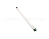 R02.30.074.00 Hatco Kit,Lamp-15W,120V,Flr,Fsd/Fdwd