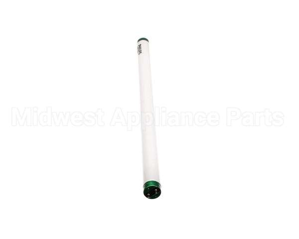 R02.30.074.00 Hatco Kit,Lamp-15W,120V,Flr,Fsd/Fdwd