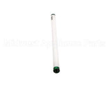 R02.30.074.00 Hatco Kit,Lamp-15W,120V,Flr,Fsd/Fdwd