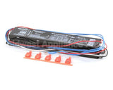R02.30.132.00 Hatco Kit,Ballast,120-277V,50/60Hz