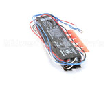 R02.30.132.00 Hatco Kit,Ballast,120-277V,50/60Hz