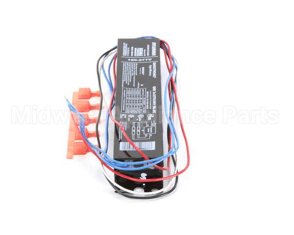 R02.30.132.00 Hatco Kit,Ballast,120-277V,50/60Hz