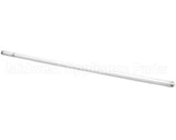 R02.30.134.00 Hatco Kit,Lamp-25W,120V,36",Flr,Ctd
