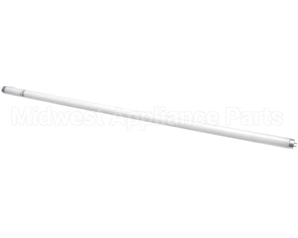 R02.30.134.00 Hatco Kit,Lamp-25W,120V,36",Flr,Ctd