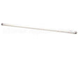 R02.30.141.00 Hatco Kit,Lamp-21W,120V,30",Flr,Ctd