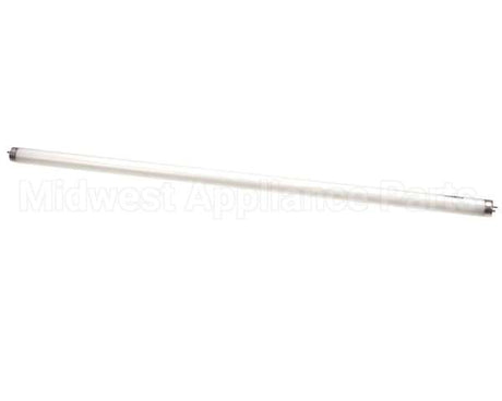 R02.30.141.00 Hatco Kit,Lamp-21W,120V,30",Flr,Ctd