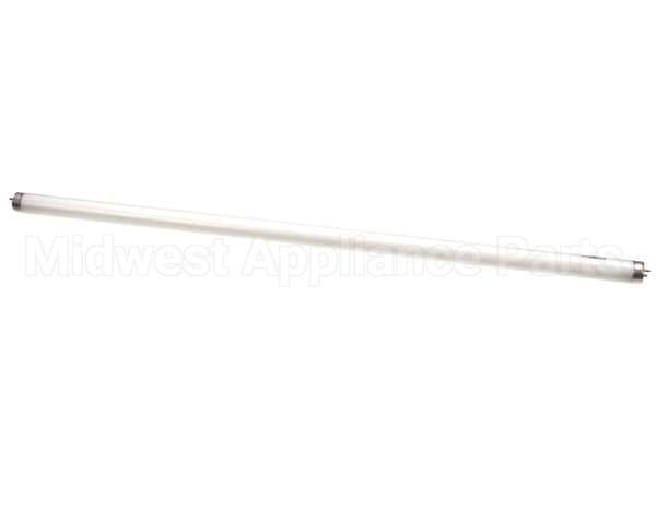 R02.30.141.00 Hatco Kit,Lamp-21W,120V,30",Flr,Ctd