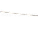 R02.30.141.00 Hatco Kit,Lamp-21W,120V,30",Flr,Ctd