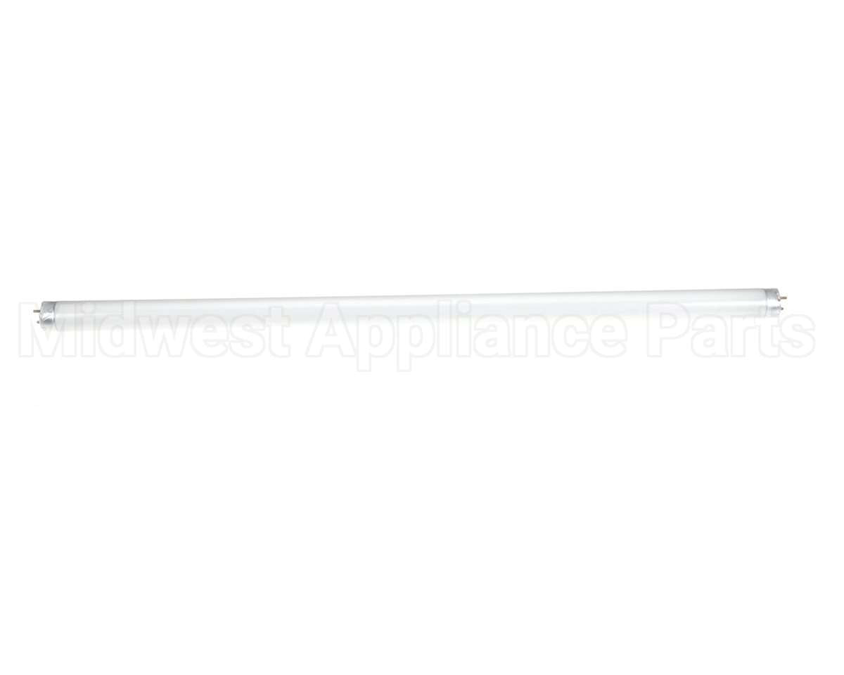 R02.30.142.00 Hatco Kit,Lamp-17W,120V,24",Flr,Ctd