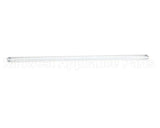 R02.30.142.00 Hatco Kit,Lamp-17W,120V,24",Flr,Ctd