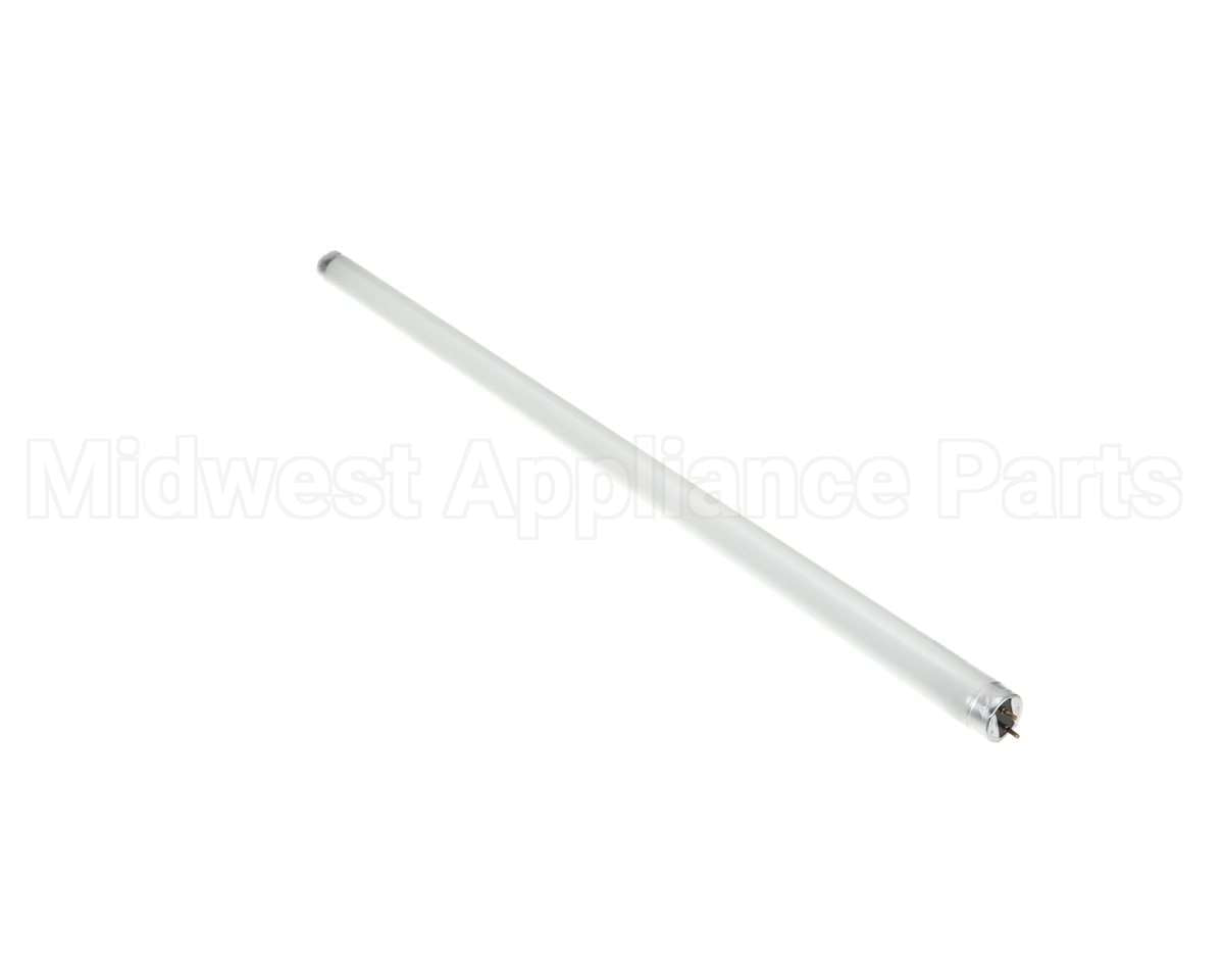R02.30.142.00 Hatco Kit,Lamp-17W,120V,24",Flr,Ctd