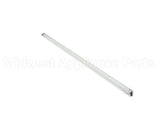 R02.30.142.00 Hatco Kit,Lamp-17W,120V,24",Flr,Ctd