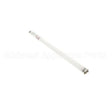 R02.30.144.00 Compatible Hatco Kit, Lamp-15W, 120V 18", Flr, Ctd