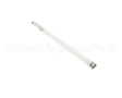 R02.30.144.00 Hatco Kit,Lamp-15W,120V,18",Flr,Ctd