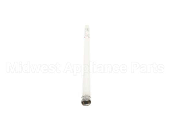 R02.30.144.00 Hatco Kit,Lamp-15W,120V,18",Flr,Ctd