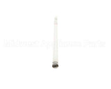 R02.30.144.00 Hatco Kit,Lamp-15W,120V,18",Flr,Ctd