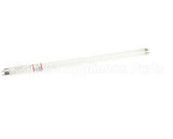 R02.30.144.00 Hatco Kit,Lamp-15W,120V,18",Flr,Ctd