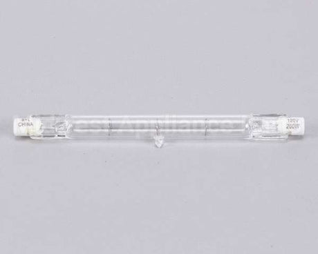 R02.30.170.00 Hatco Kit,Lamp-200W,120V,Halogen