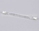 R02.30.170.00 Hatco Kit,Lamp-200W,120V,Halogen