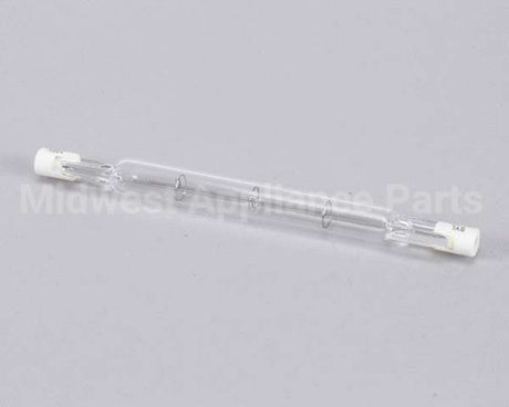 R02.30.170.00 Hatco Kit,Lamp-200W,120V,Halogen