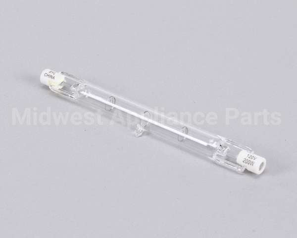 R02.30.170.00 Hatco Kit,Lamp-200W,120V,Halogen
