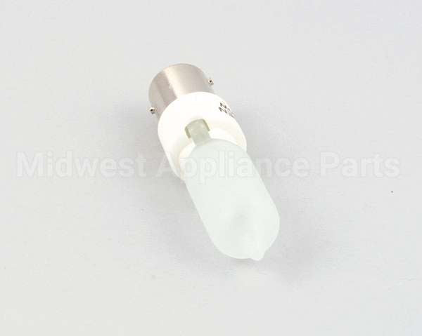 R02.30.171.00 Hatco Kit,Lamp,50W,120V,Xenon-Ht-Frs