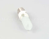 R02.30.171.00 Hatco Kit,Lamp,50W,120V,Xenon-Ht-Frs